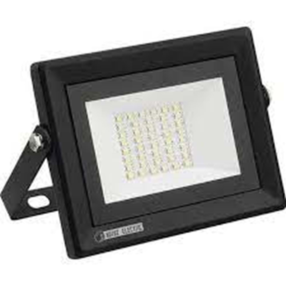 HOROZ 30W LED PROJEKTÖR 6400K PARS-30 068 008 0030