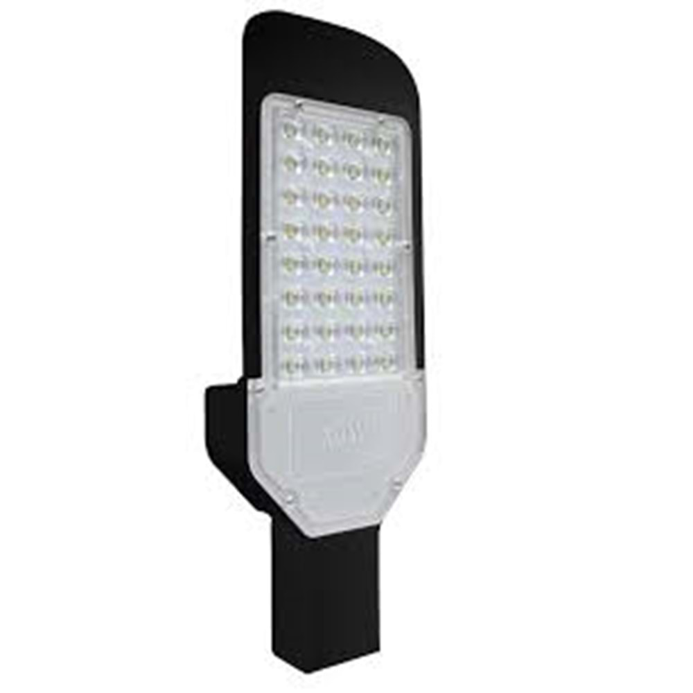 HOROZ 30W ORLANDO-30 6400K LED SOKAK ARMATÜRÜ 074 005 0030