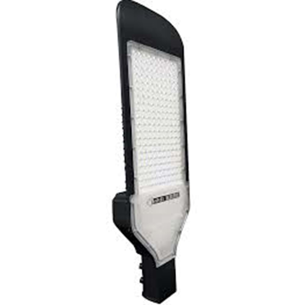 HOROZ 200W ORLANDO-200 4200K LED SOKAK ARMATÜRÜ 074 005 0200