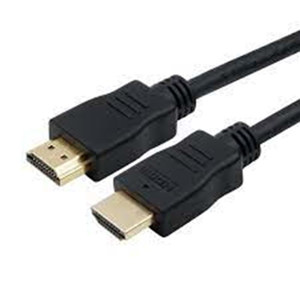 5METRE HDMI KABLO