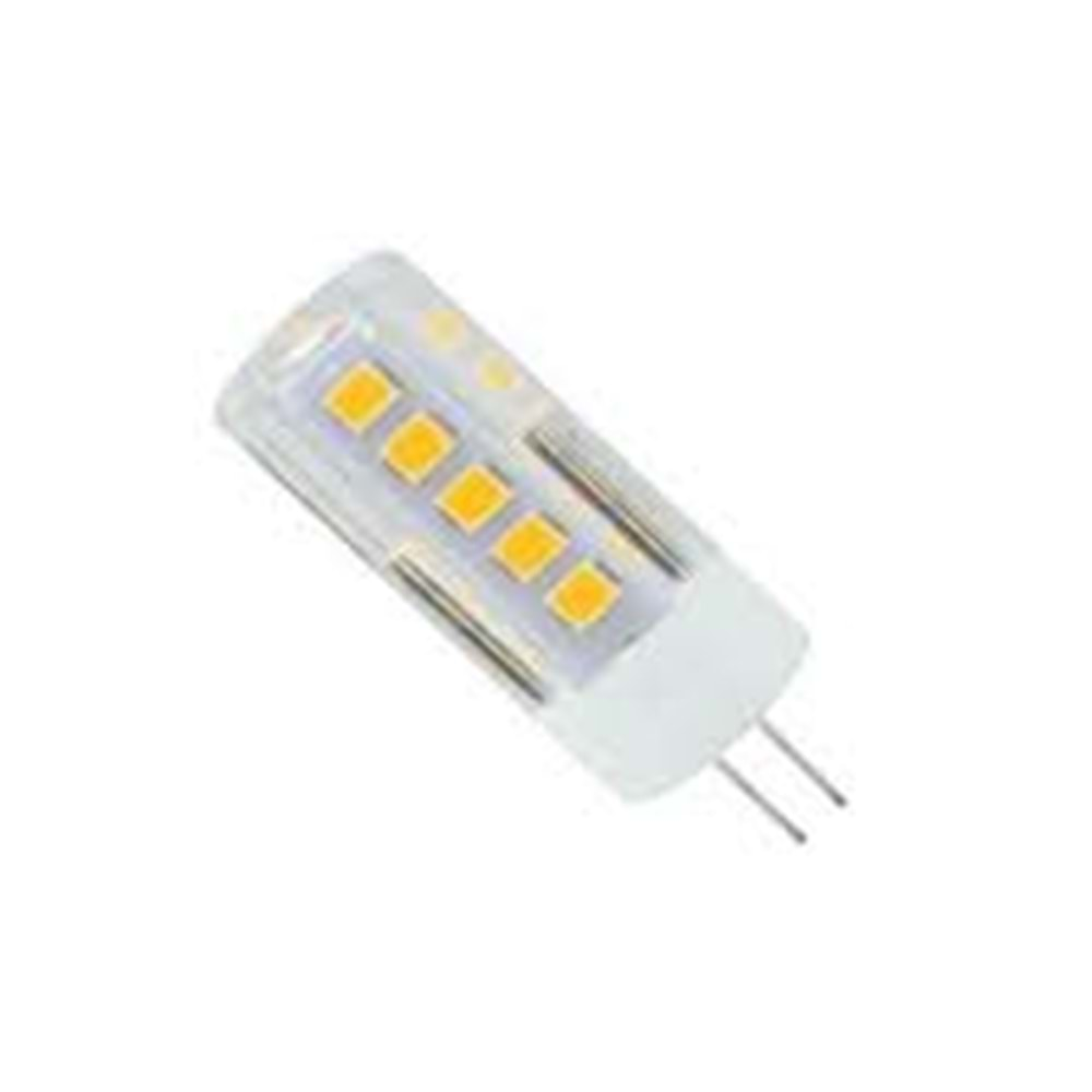 ACK 2.3W 3000K LED KAPSÜL AMPUL AA29-30440