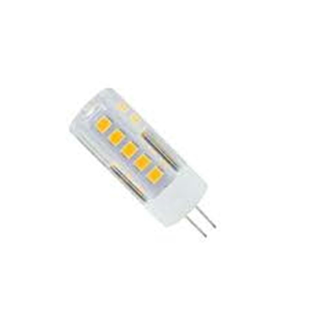 ACK 2.3W 6500K LED KAPSÜL AMPUL AA29-30443