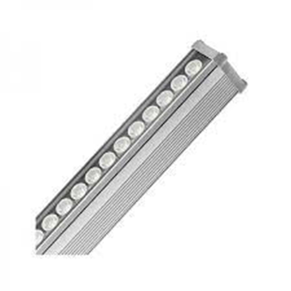 ACK 36W AMBER LED WALLWASHER AT20-03683