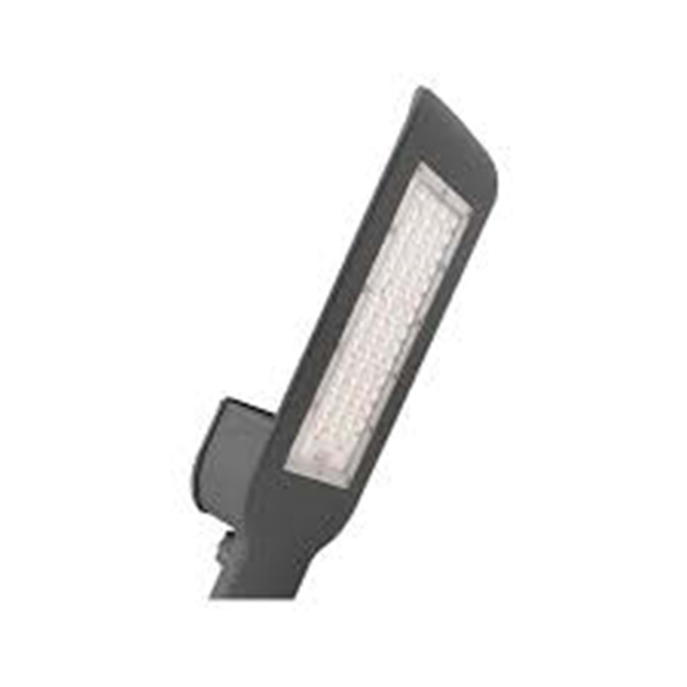 ACK 110W LED SOKAK ARMATÜRÜ AT41-09100