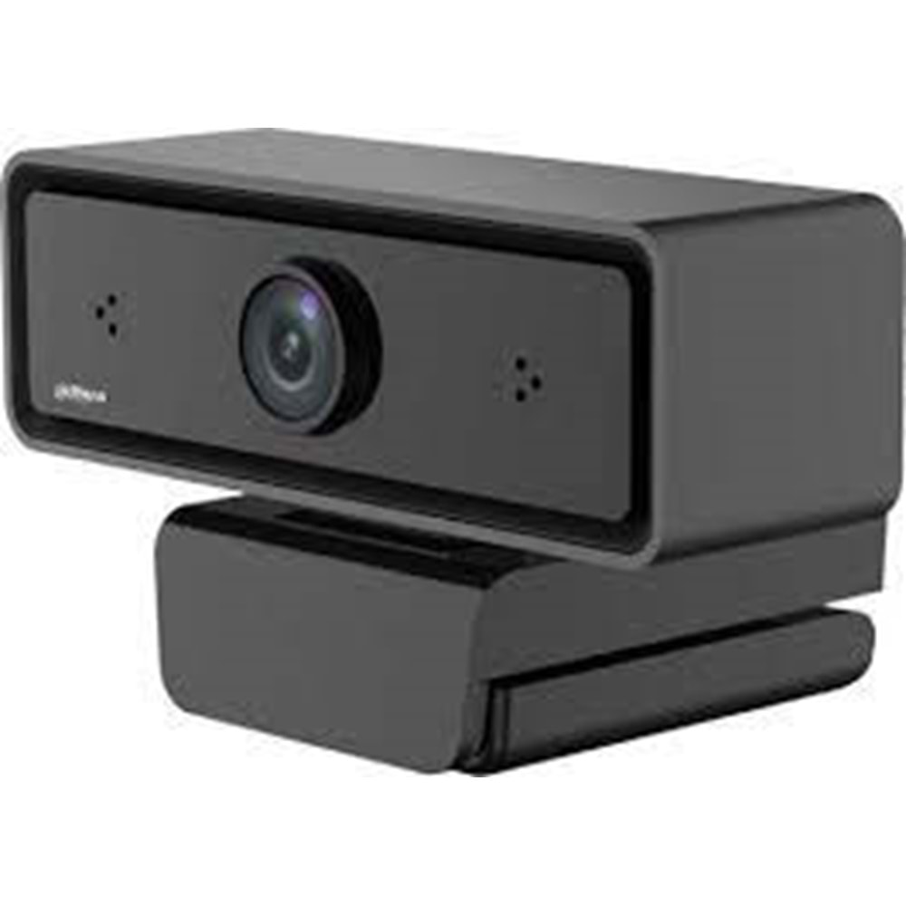 C DAHUA DH-UZ3 2MP FULL HD USB WEBCAM