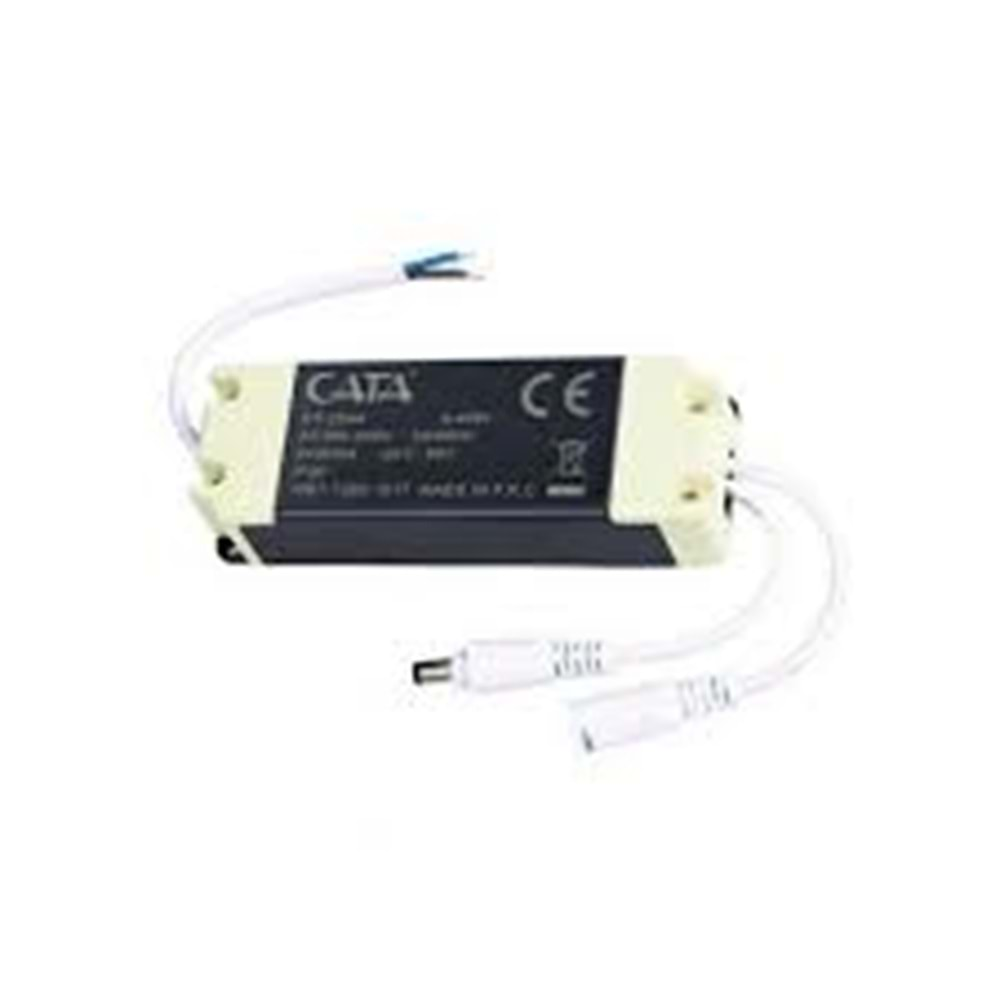 CATA 3-40W ACİL AYDINLATMA KİTİ CT-2544