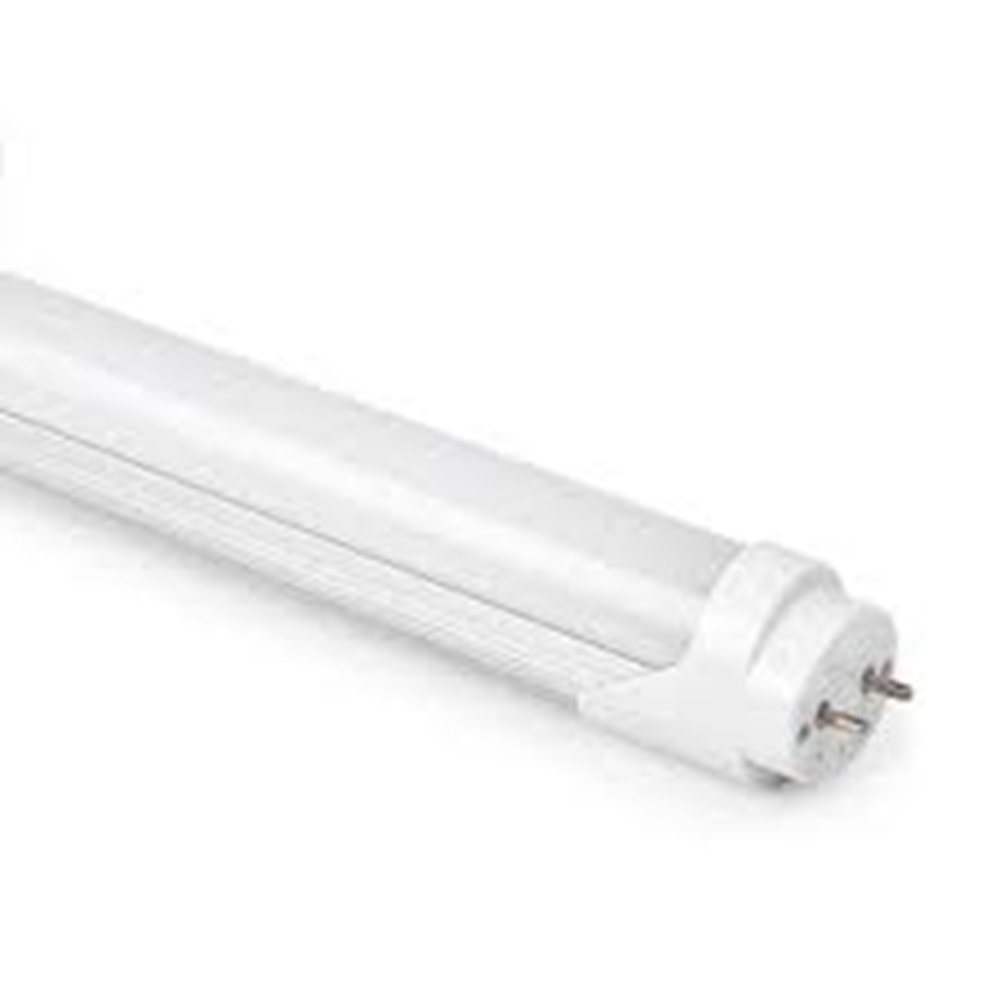 CATA 9W LED FLORESAN GÜNIŞIĞI CT-4223