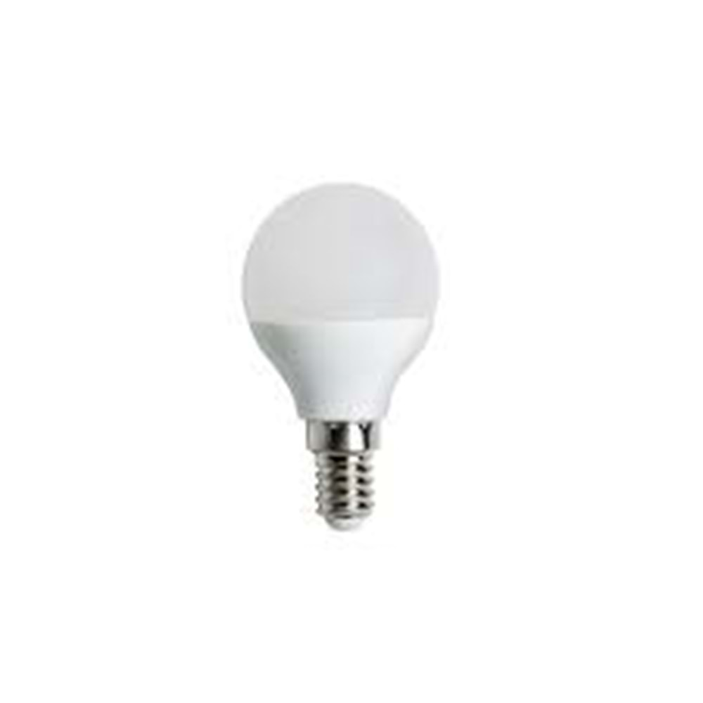 CATA 3W LED AMPUL 6400K BEYAZ IŞIK CT-4233B