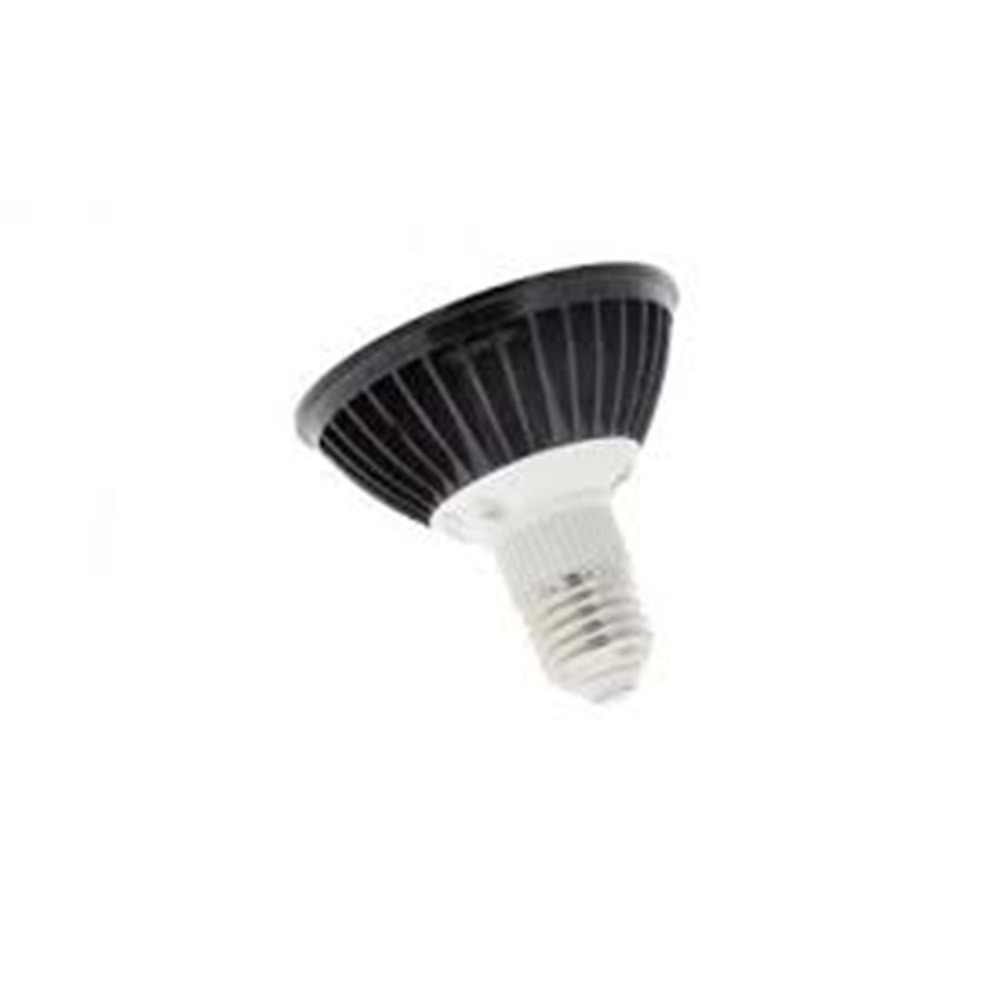 CATA 12W PAR 30 LED AMPUL 6400K BEYAZ IŞIK (YENİ DİZAYN) CT-4245