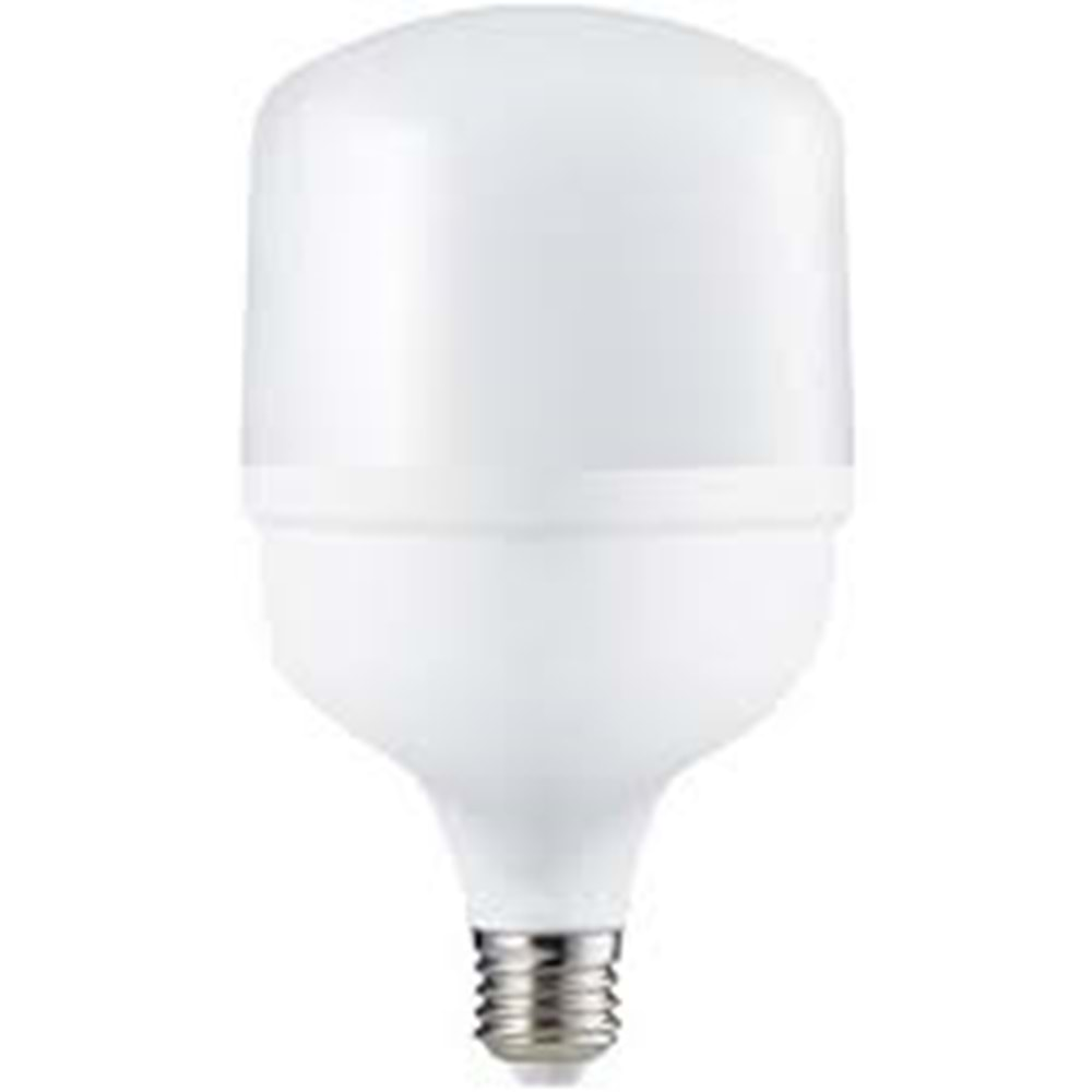 CATA 50W TORCH LED AMPUL 6400K BEYAZ CT-4262B