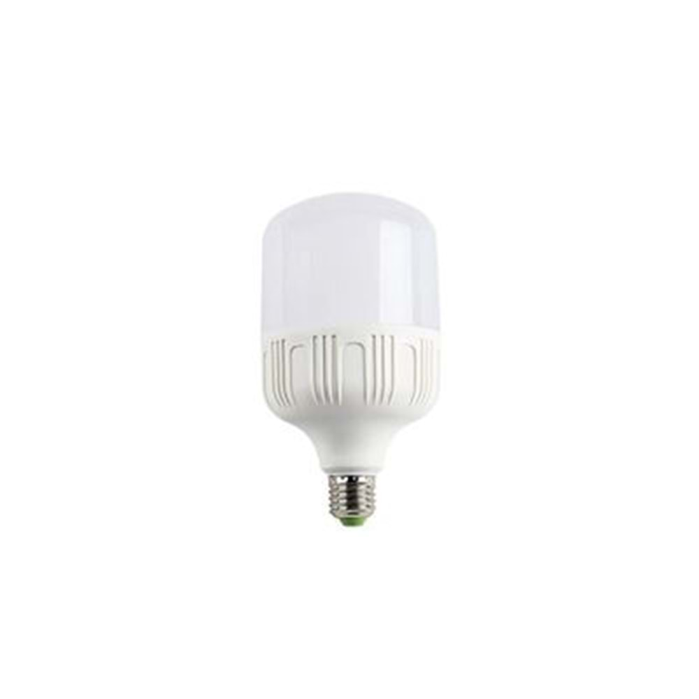 CATA 30W TORCH LED AMPUL 3200K GÜNIŞIĞI CT-4263G