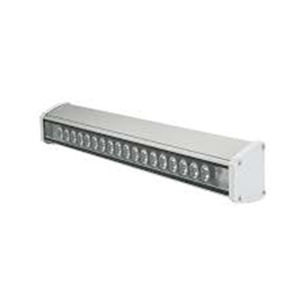 CATA 18W WALLWASHER 60CM MAVİ CT-4650M