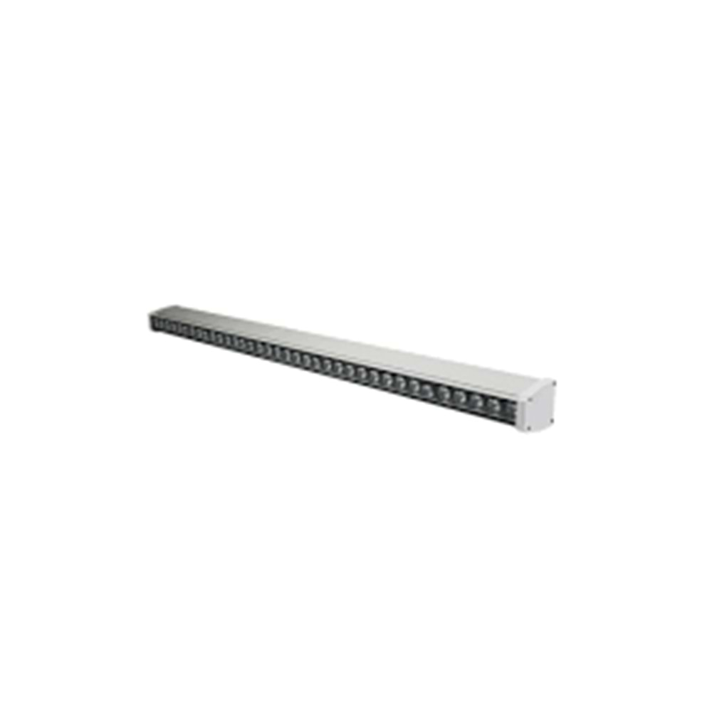 CATA 36W WALLWASHER 100CM GÜNIŞIĞI CT-4660G