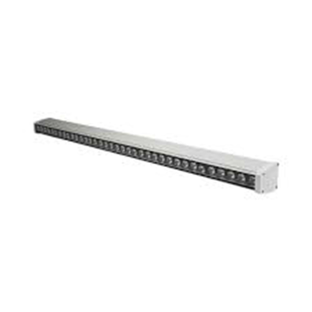 CATA 36W WALLWASHER 100CM MAVİ CT-4660M