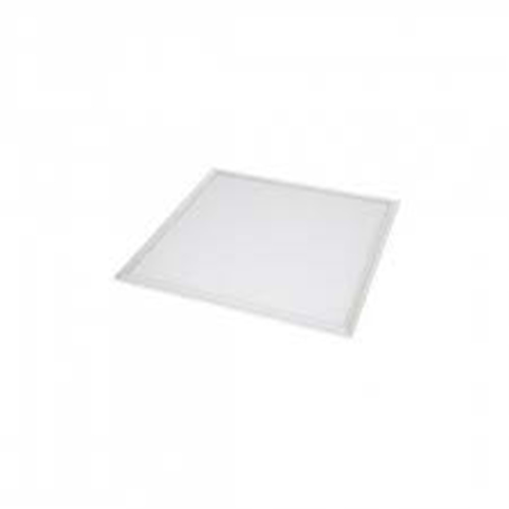 CATA 40W LED PANEL 6400K 60X60 BEYAZ IŞIK CT-5358B