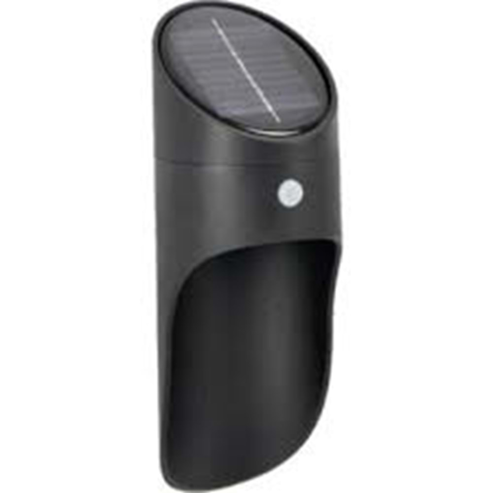 CATA 20W 3200K SOLAR APLİK CT-7313