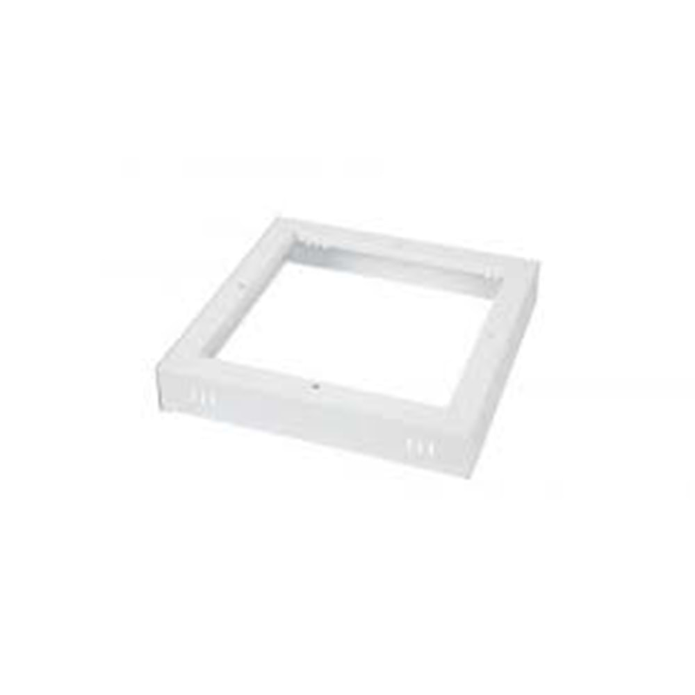 CATA 30X30 LED PANEL KASASI ( 1 mm SAC ) CT-9040