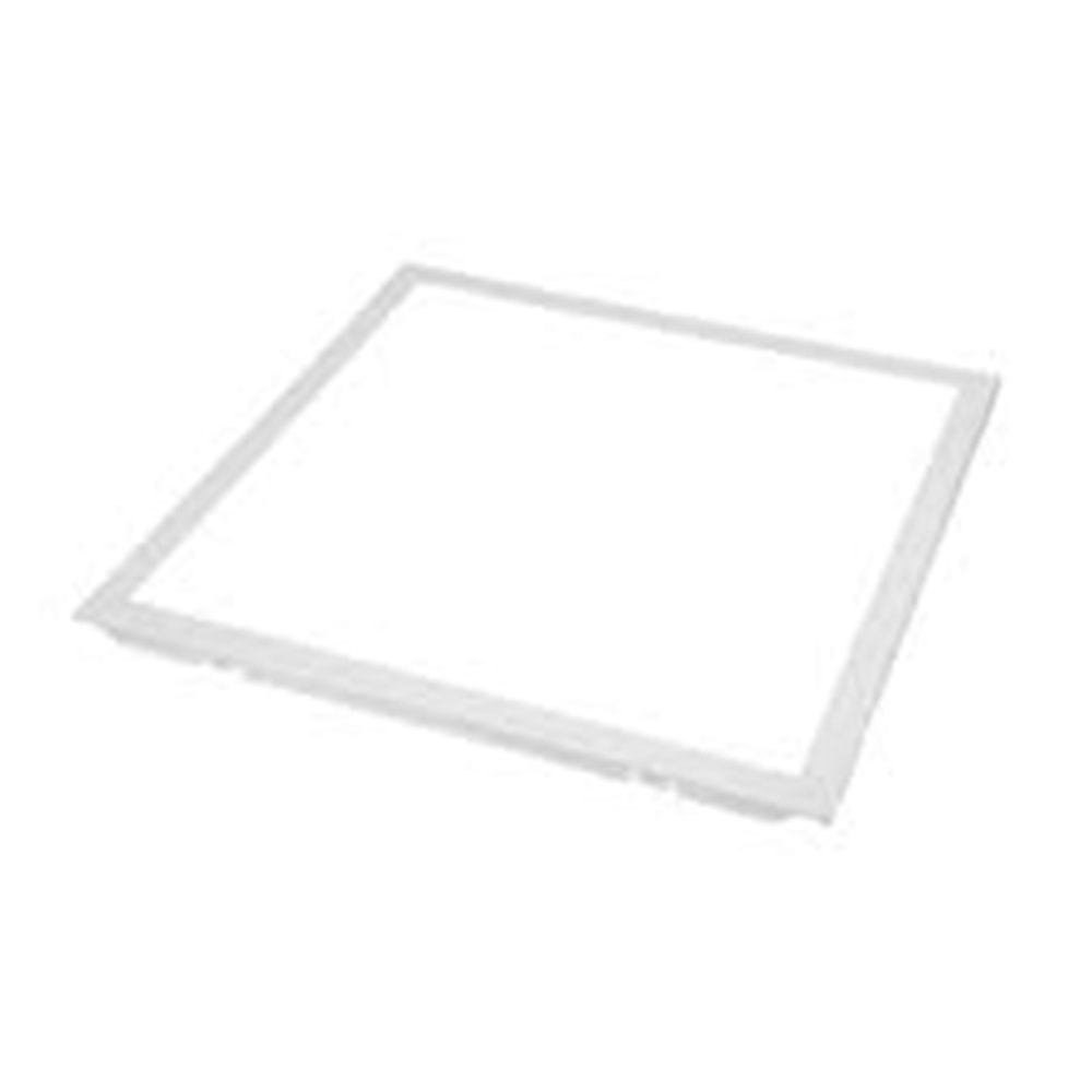 CATA 60X60 LED PANEL KASASI ( CLIP IN KASA ) CT-9046