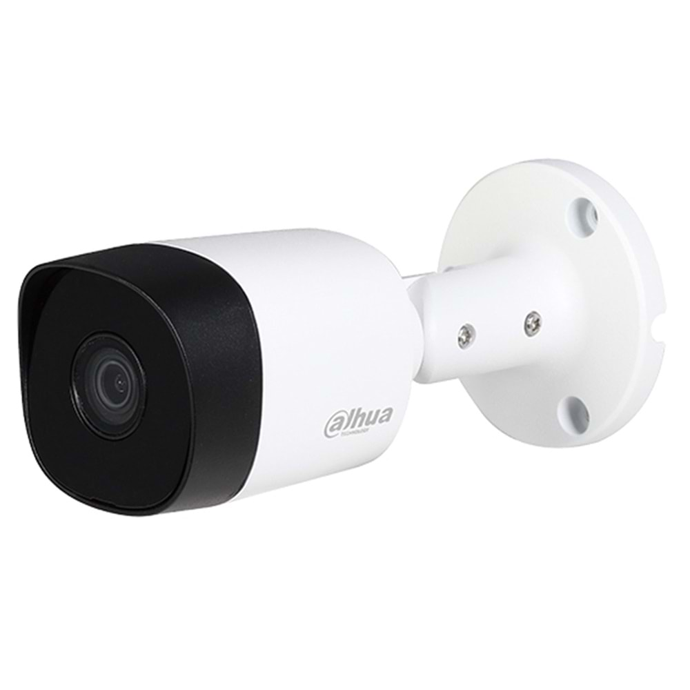 DAHUA HAC-B2A51 5 MP IR BULLET KAMERA(20M IR)