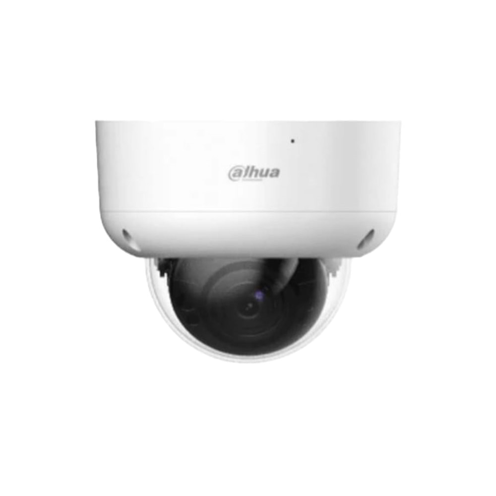 Dahua HAC-HDBW1231RA-Z-A-2712 2MP AHD IR Dome Kamera