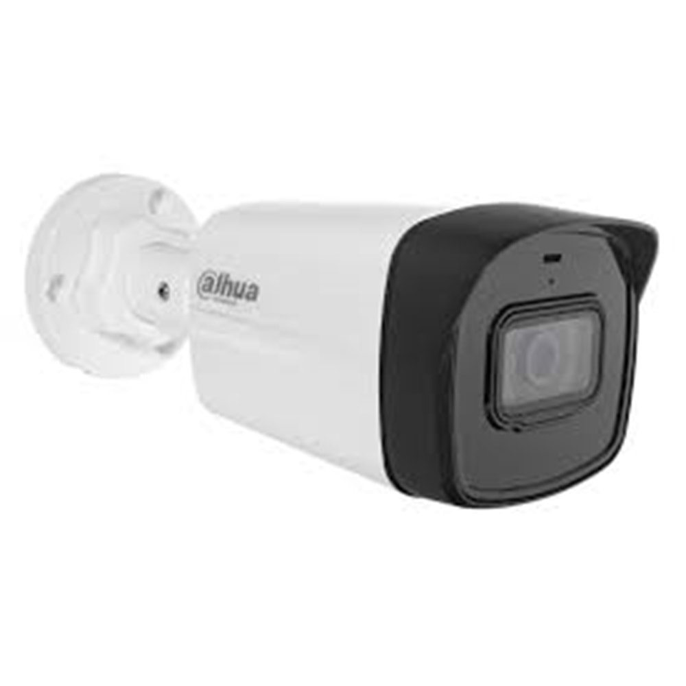 DAHUA HAC-HFW1500TL 0360B-S2 5MP HDCVI STARLIGHT BULLET KAMERA