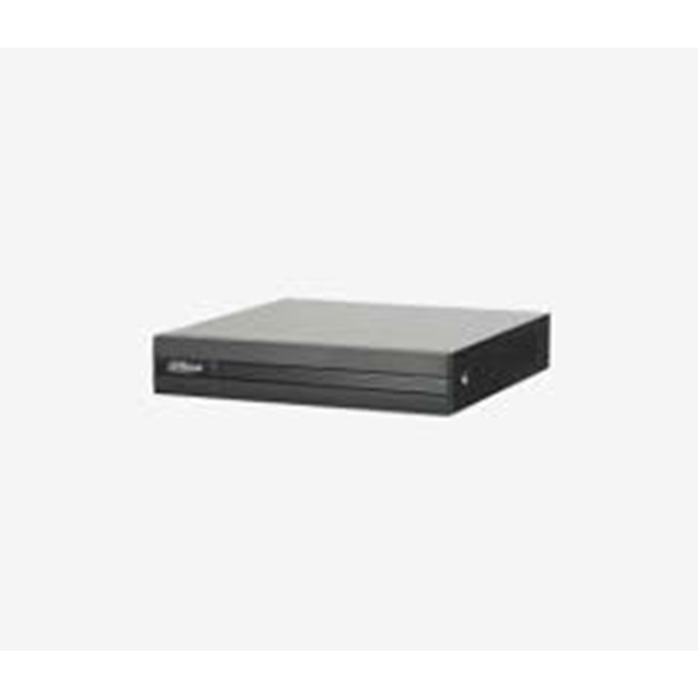 DAHUA XVR1A04 4KANAL PENTA BRİD1080N/720P COOPER 1U DVR