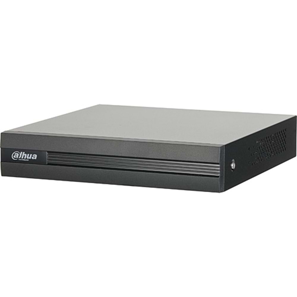 DAHUA XVR1B16-I 16 KANAL 1080N/720P XVR KAYIT CİHAZI
