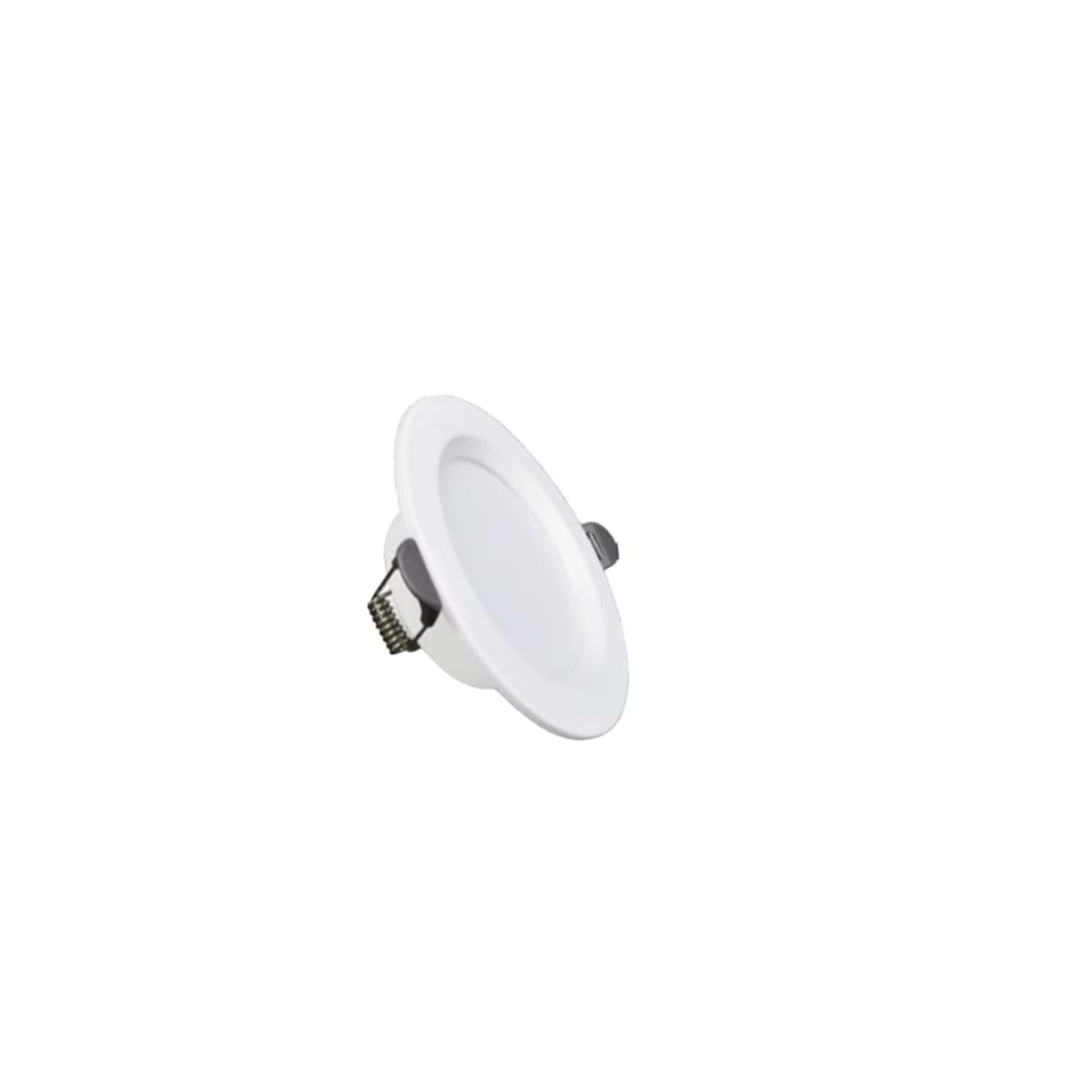 EDSON ED-6005 6W 6500K LED PANEL