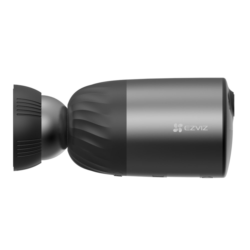 EZVİZ CS-BC1C 4mp Bataryalı Dış Ortam Bullet Kamera