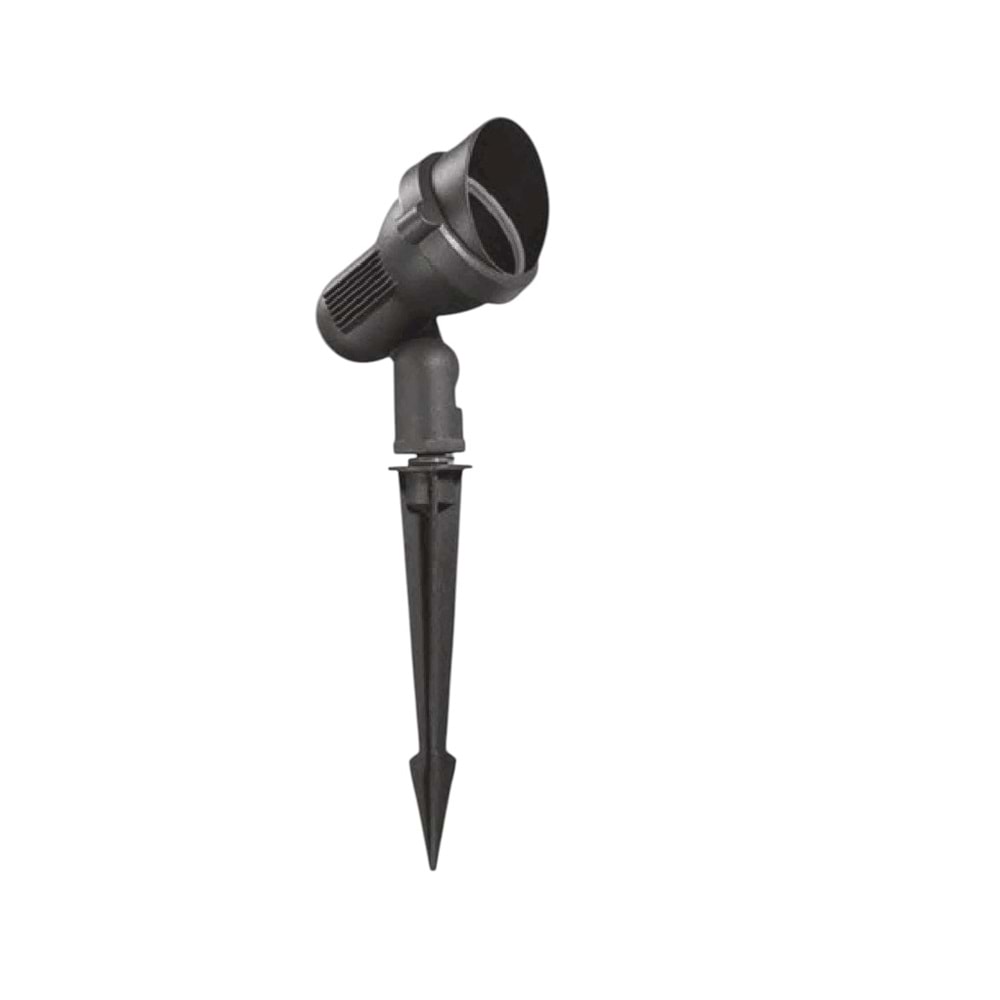 FORLİFE FL-6075 G10 DUYLU ÇİM ARMATÜRÜ