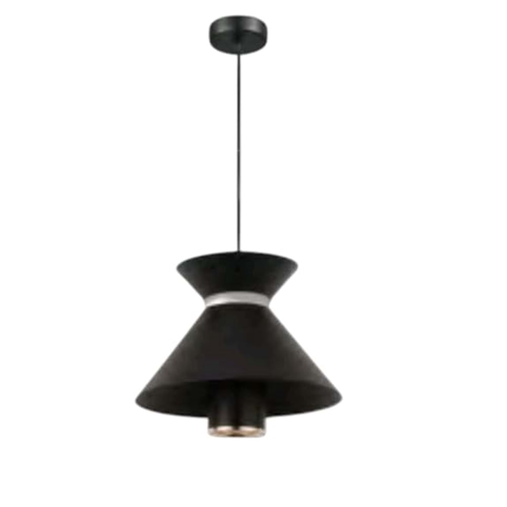 FORLİFE FL-6690 RZ 10W 3200K SARKIT ARMATÜR