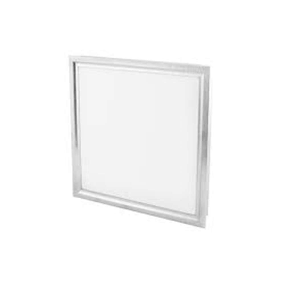 GLD414 BACKLIGHT 30X30 LED PANEL 25W 2300LM 3000K