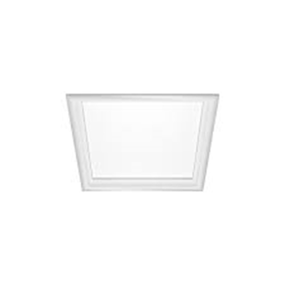 GOYA 20W SIVA ALTI LED PANEL BEYAZ KASA 3000K GY-1787