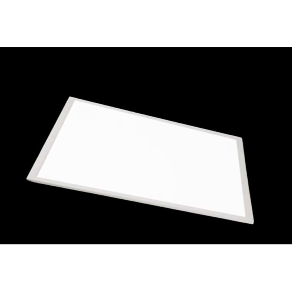 HELIOS HS 1043 30X60 BACKLIGHT 24W 3200K CLIP-İN PANEL LED ARMATÜR