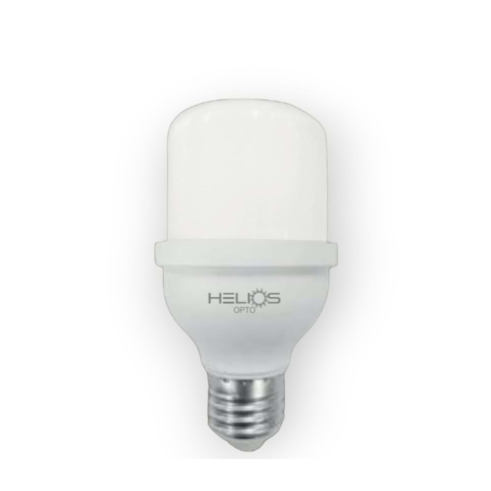 HELIOS HS 2000 15W 6400K T60 LED AMPUL E27 DUY