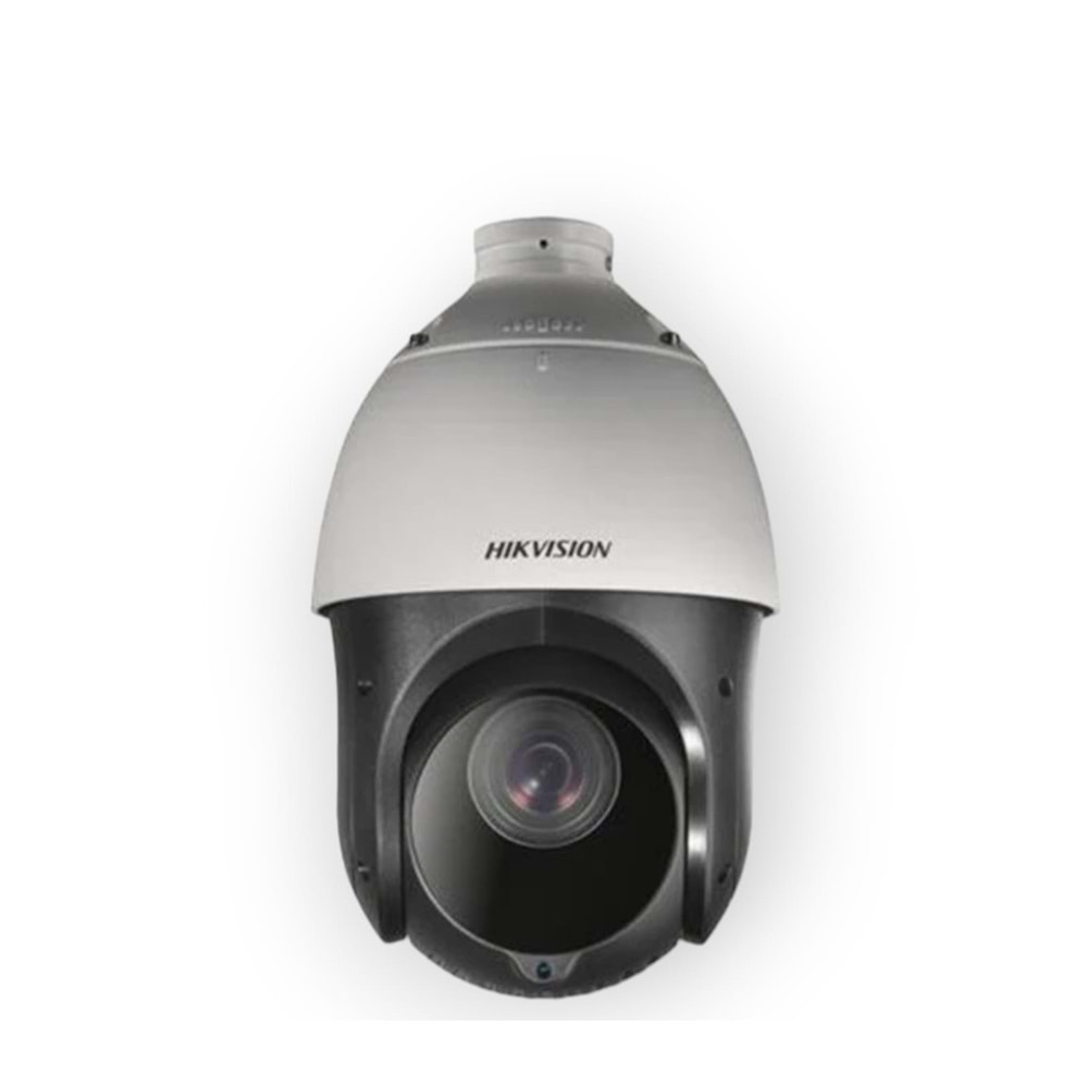 Hikvision DS-2AE4225TI-D 2MP HD-TVI Speed Dome Kamera