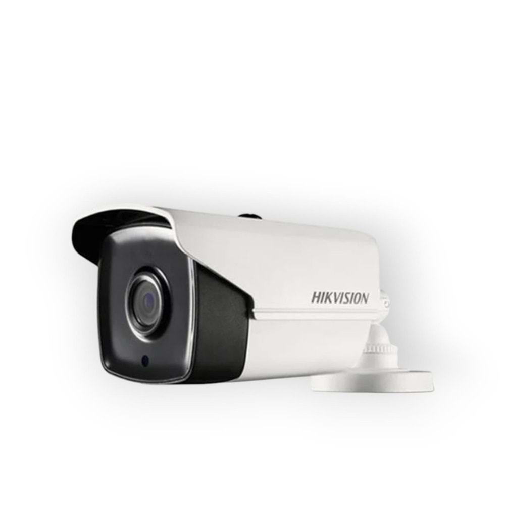 Hikvision DS-2CE16D0T-IT5F 2MP HD-TVI IR Bullet Kamera