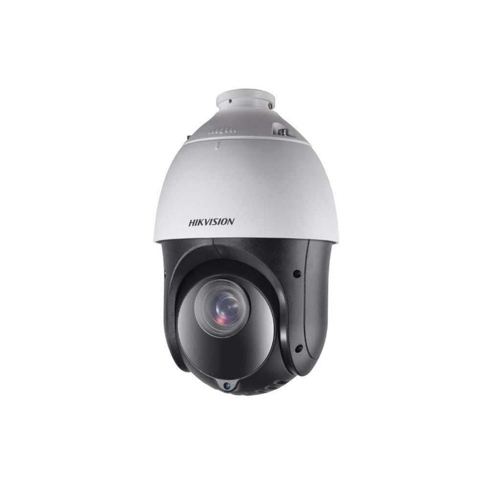 HİKVİSİON DS-2DE4225IW-DE(S5) 2MP 25X IR PTZ SPEED DOME IP KAMERA