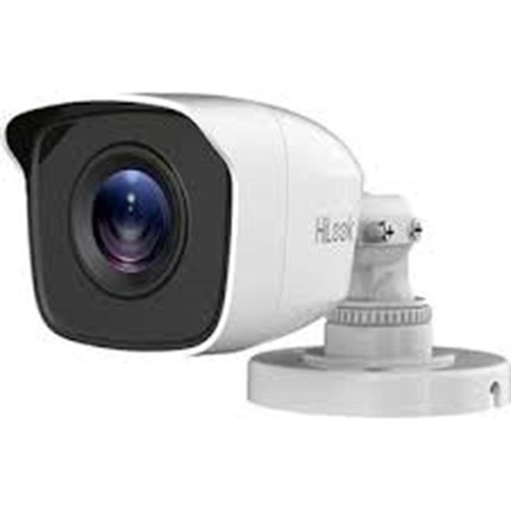 HİLOOK THC-B120-PC 2MP CMOS 1080P 2.8MM HD BULLET KAMERA