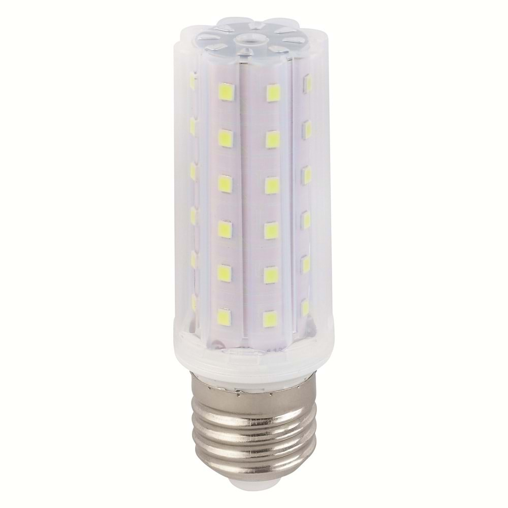 HOROZ CORN-4 001-062-0004 4W 6400K LED AMPUL