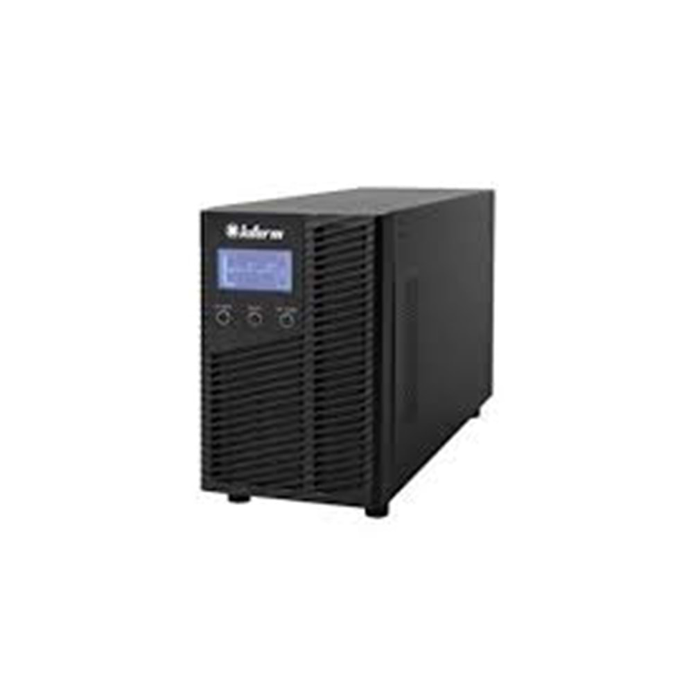 INFORM SİNÜS EVO 3KVA LCD ONLINE UPS