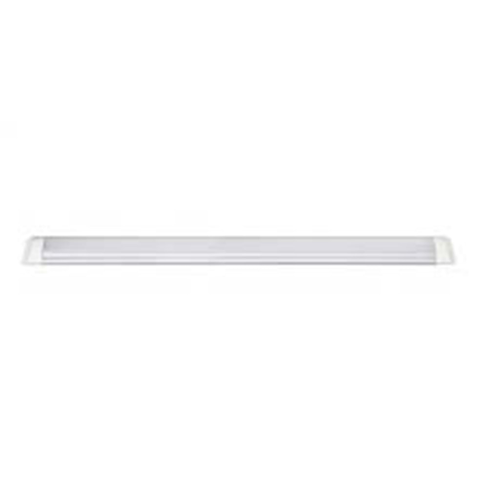 JUPİTER 18W 4000K LED YATAY BANT ARMATÜR JK060