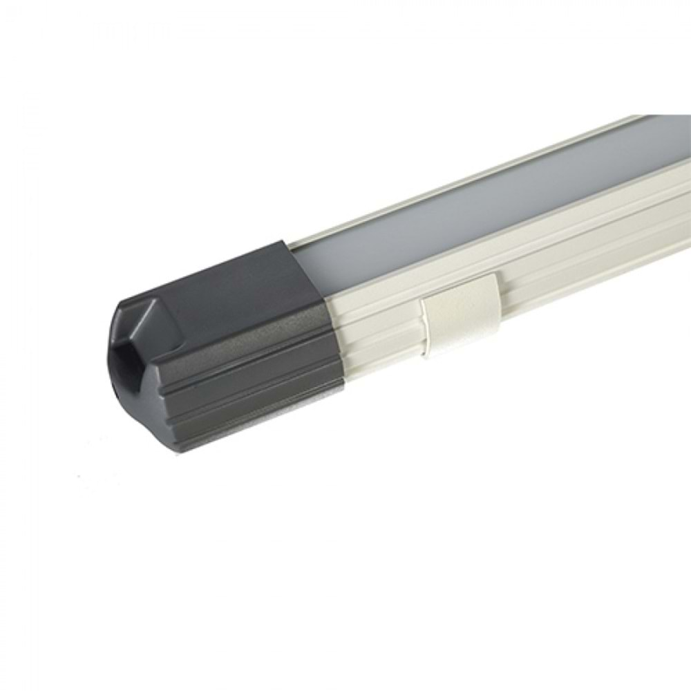 JOHNSON LED LR-G-1200 45W IP20 4000-5000-6500K ETANJ ARMATÜR