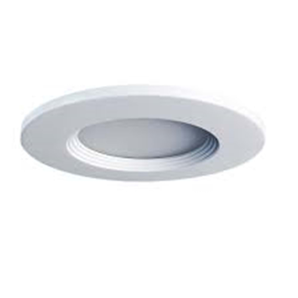 JUPİTER LS455 LED BANYO SPOT 5W 3000K BEYAZ KASA