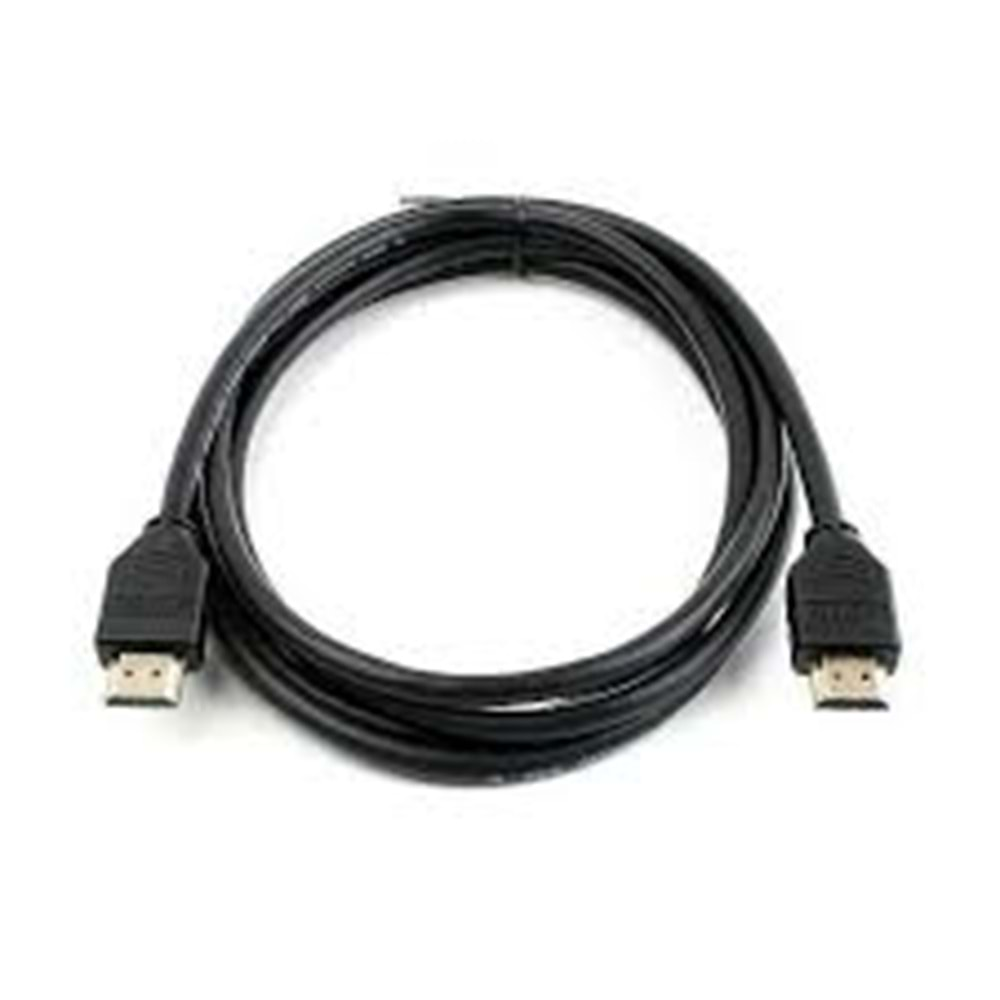 NE-AD 2103 HDMI ERKEK/ERKEK KABLO 3METRE