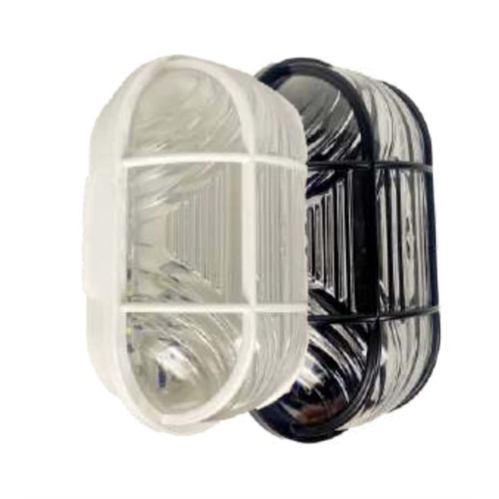 NO-VO SPL018.20 LEDLİ DUVAR ARMATÜRÜ 16W 1280LUMEN 6500K