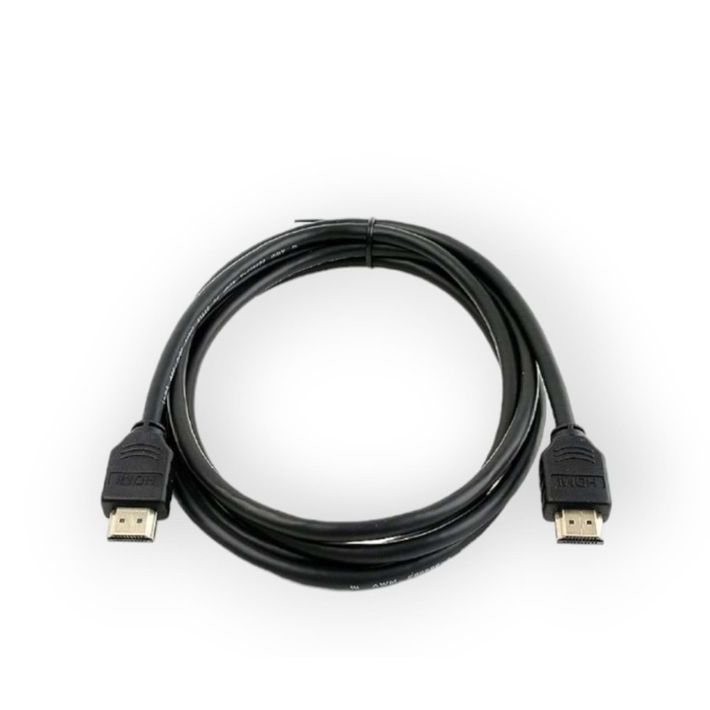 REDLINE 1 METRE HDMI KABLO