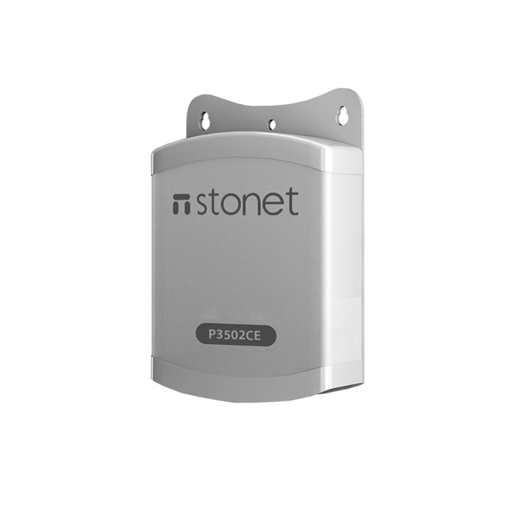 STONET P3502CE PASİF POE UZATICI (EXTENDER)