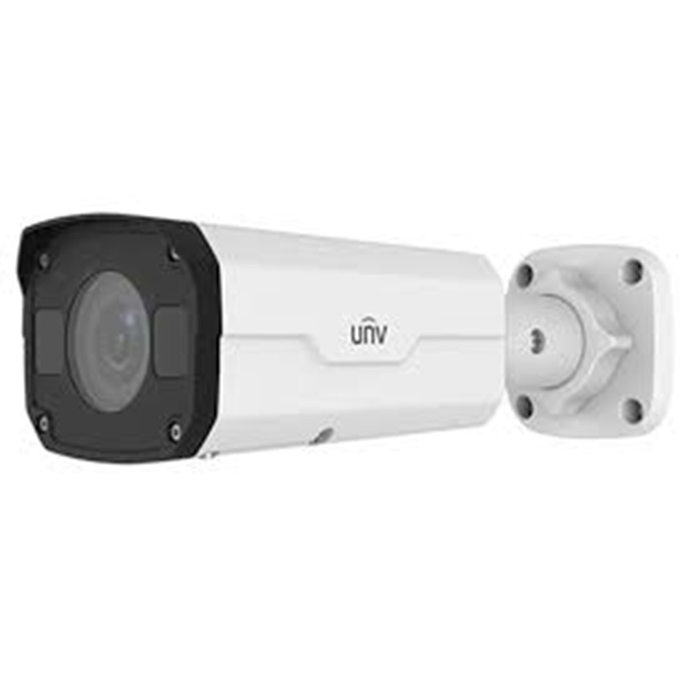 UNV IPC2322LBR3-SPZ28-D 2MP IP BULLET KAMERA