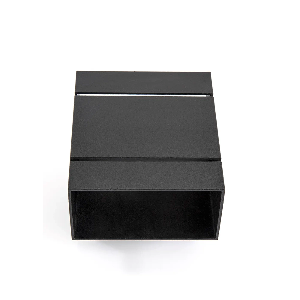 VORSİ VRS1001 NİL LED APLİK